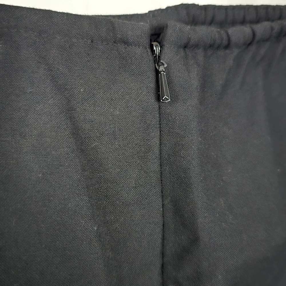 Venezia By Lane Bryant Women's Asymmetrical Skirt 18/20 NWT - Picture 3 of 4